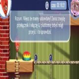 Download Serce i Rozum Cell Phone Game